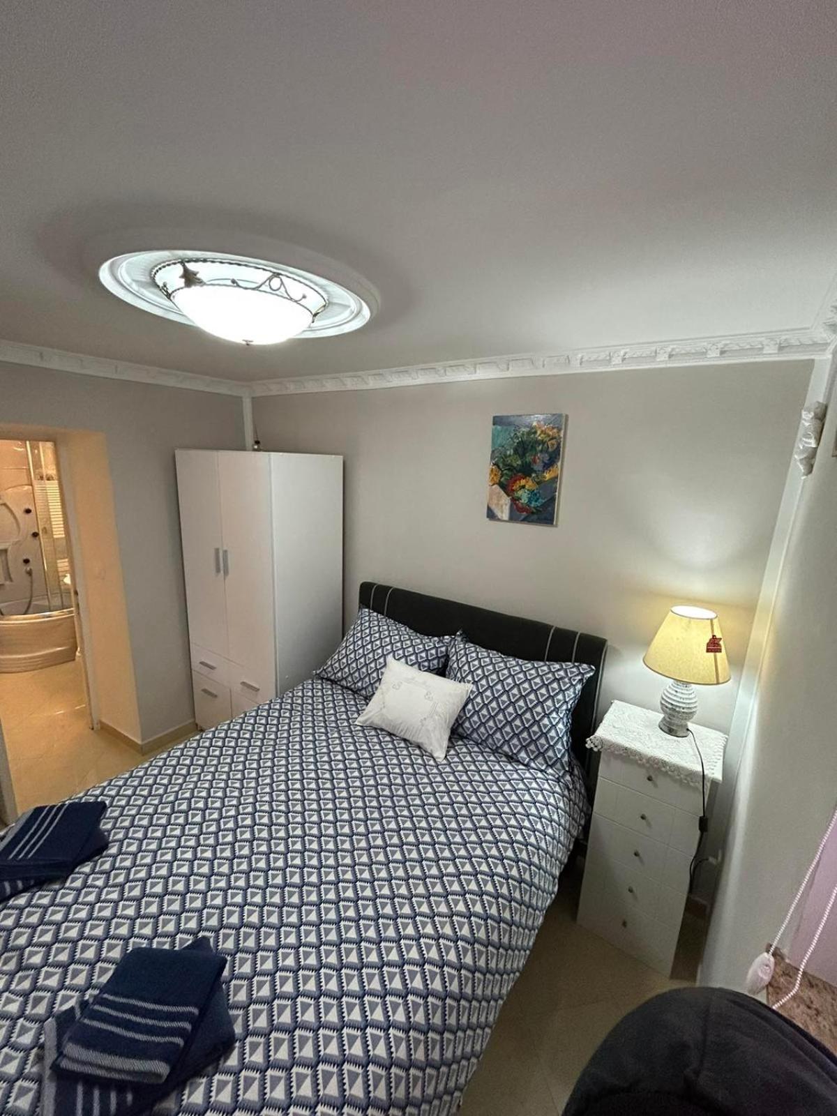 Apartman Pelcic,With Wifi And Free Parking Kostrena Buitenkant foto