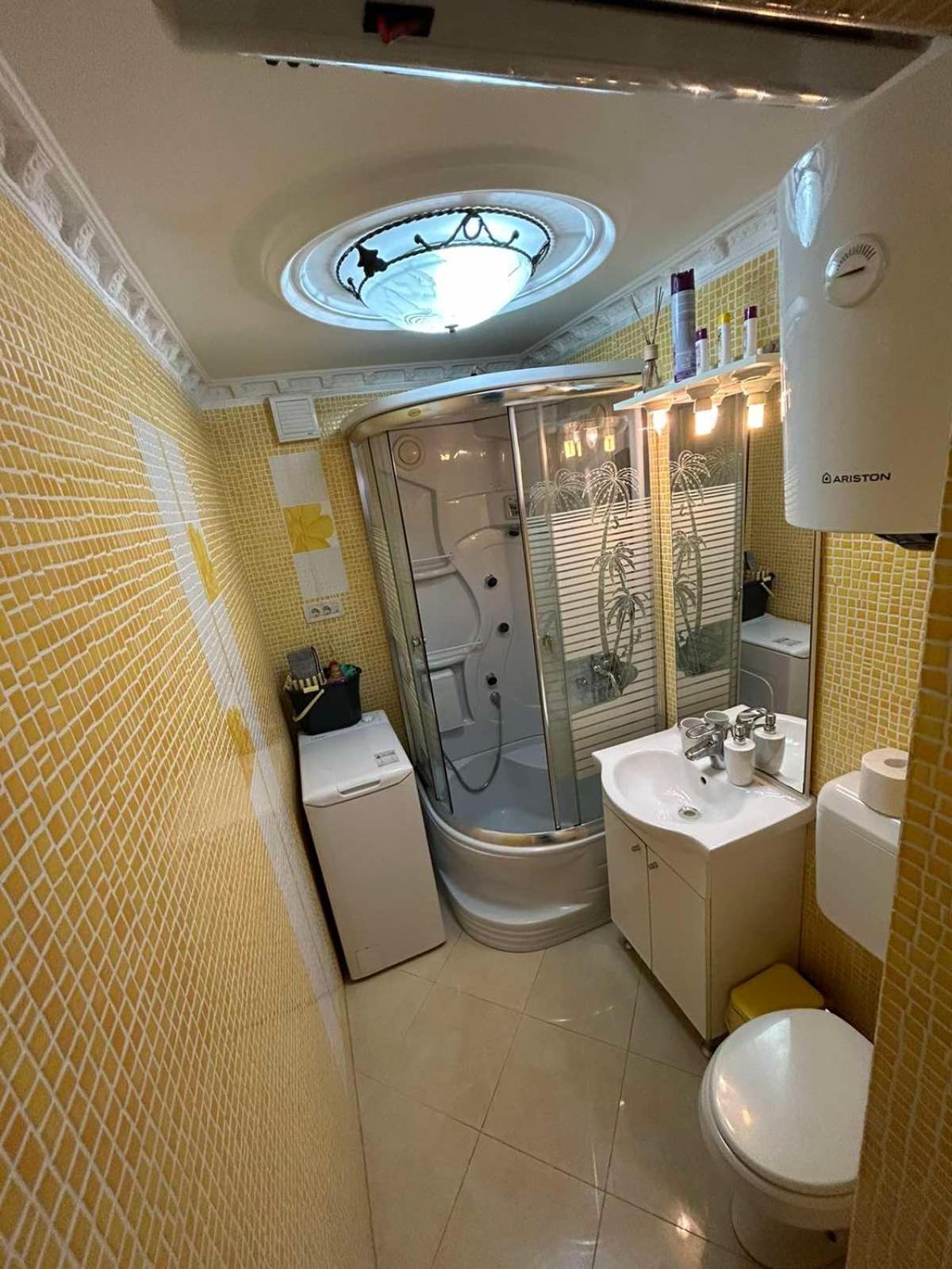 Apartman Pelcic,With Wifi And Free Parking Kostrena Buitenkant foto