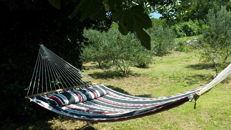 Apartman Pelcic,With Wifi And Free Parking Kostrena Buitenkant foto